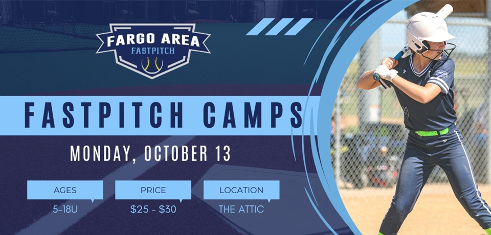 October 13 Camps