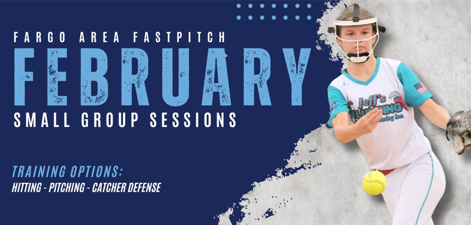 February Small Groups